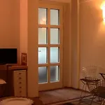 Casa Bella Verona