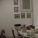 Pensión Casa Bella Verona