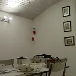 Casa Bella Pensión 3*