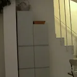 Casa Bella Pensión 3*