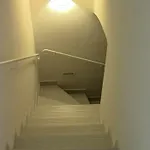 Pensión Casa Bella