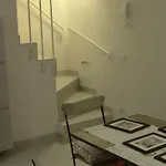 Casa Bella Pensión