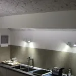 Casa Bella 3*