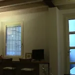 Casa Bella 3*