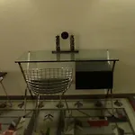 Pensión Casa Bella Verona