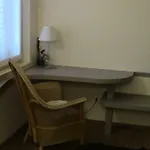 Pensión Casa Bella Verona