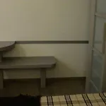 Pensión Casa Bella