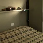 Casa Bella 3* Verona