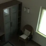 Casa Bella