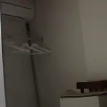 Casa Bella