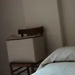 Pensión Casa Bella