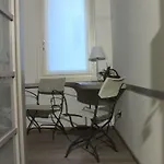 Pensión Casa Bella 3*