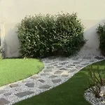 Casa Bella Pensión Verona