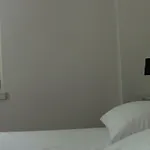 Casa Bella 3* Verona