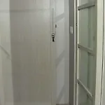 Casa Bella Pensión 3*