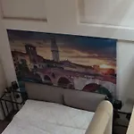 Casa Bella 3* Verona