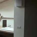 Casa Bella Pensión