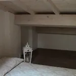 Casa Bella 3*