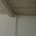 Casa Bella 3*