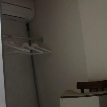 Casa Bella