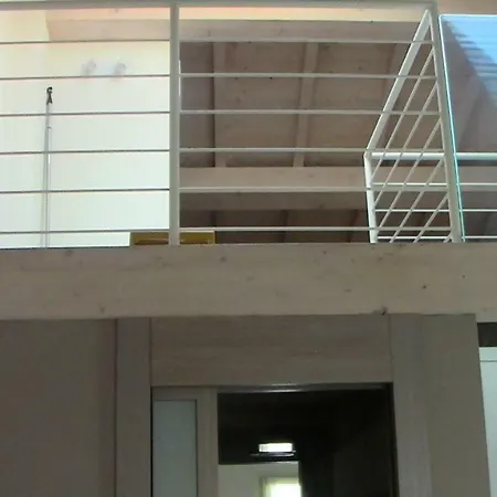 Casa Bella 3* Verona