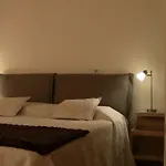 招待所 Casa Bella 维罗纳