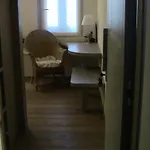 Casa Bella 招待所 3*