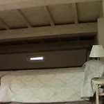 Casa Bella