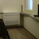 Casa Bella 3*
