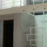 Casa Bella 3* 维罗纳