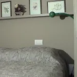 Casa Bella