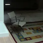 Casa Bella 3* 维罗纳