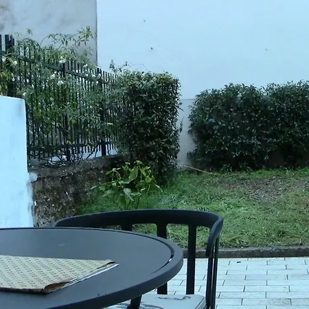 بيت ضيافة Casa Bella 3*