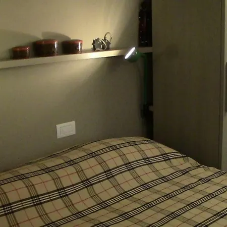 Casa Bella 3* فيرونا