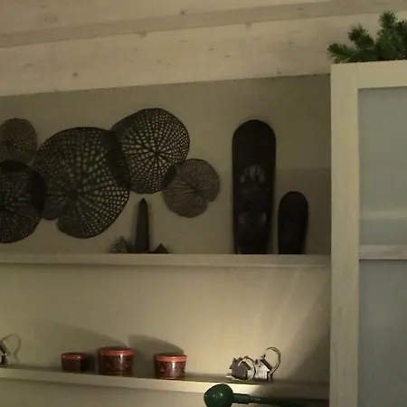 Casa Bella 3* فيرونا