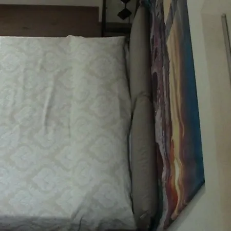 Casa Bella بيت ضيافة فيرونا