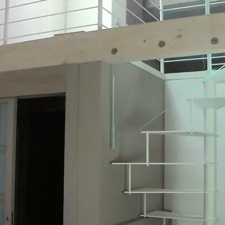 Casa Bella 3* فيرونا