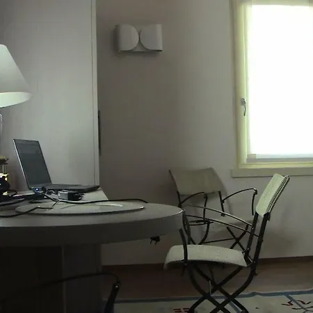 Casa Bella 3* فيرونا