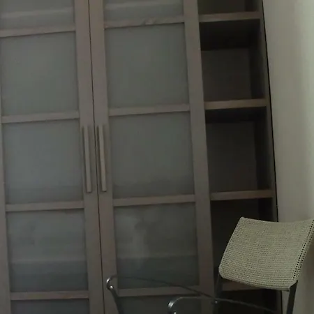 Penzion Casa Bella *