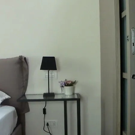 Guest house Casa Bella *