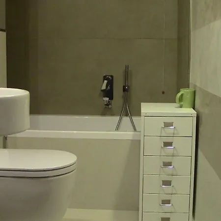 Gasthof Casa Bella 3*