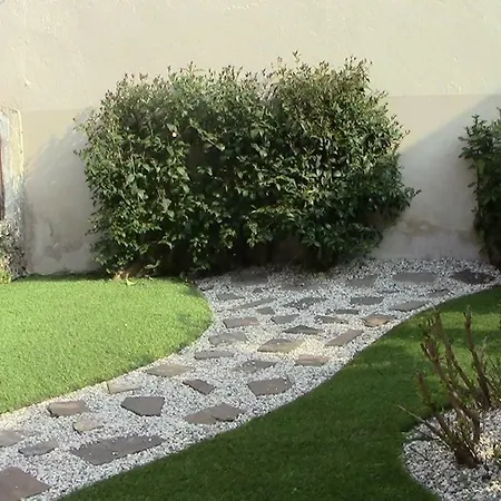Casa Bella Guest house Verona