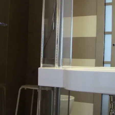 Casa Bella Gasthof Verona