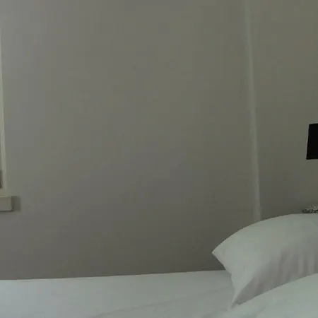 Casa Bella 3* فيرونا