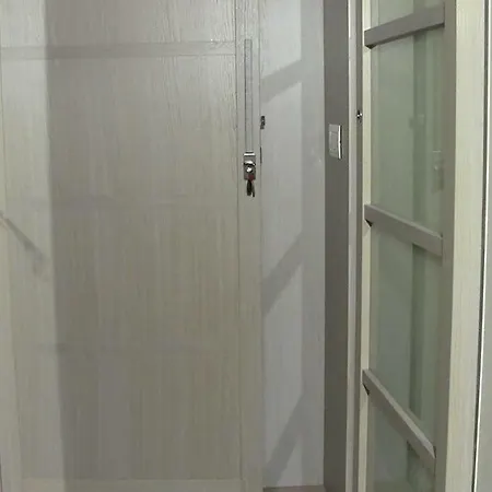 Casa Bella Guest house 3*