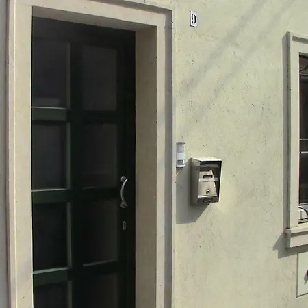 Casa Bella بيت ضيافة 3*