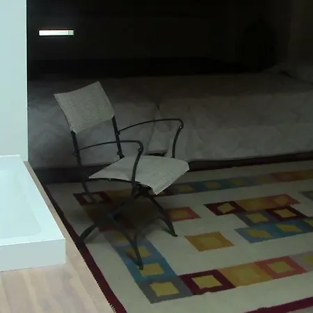 Casa Bella 3* فيرونا