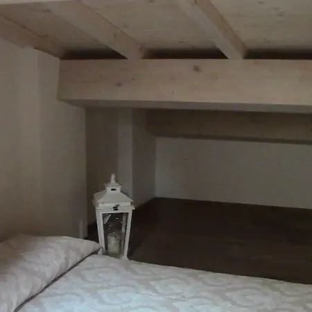 Casa Bella 3*