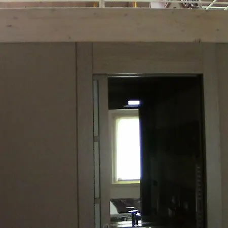 Gasthof Casa Bella Verona