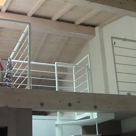 Casa Bella 3* 베로나